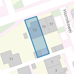 Perceel GOE00-B-2410