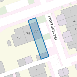 Perceel GOE00-B-2412