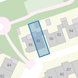 Perceel GOE00-B-2414