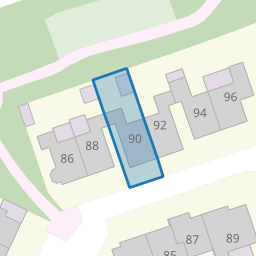 Perceel GOE00-B-2415