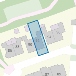 Perceel GOE00-B-2416