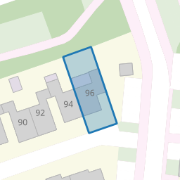 Perceel GOE00-B-2418