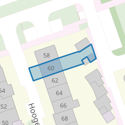 Perceel GOE00-B-2420