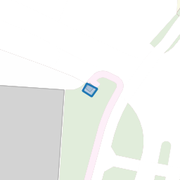 Perceel GOE00-B-2429