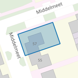 Perceel GOE00-B-2438