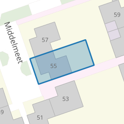 Perceel GOE00-B-2441