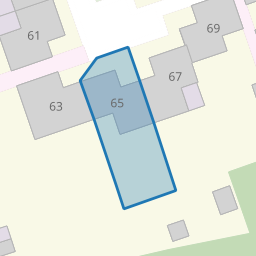 Perceel GOE00-B-2442