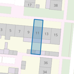 Perceel GOE00-B-2458