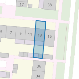 Perceel GOE00-B-2459