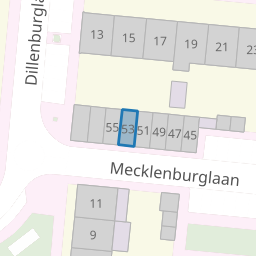 Perceel GOE00-B-2468