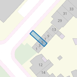 Perceel GOE00-B-2472