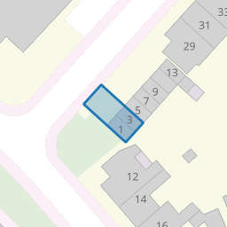 Perceel GOE00-B-2473