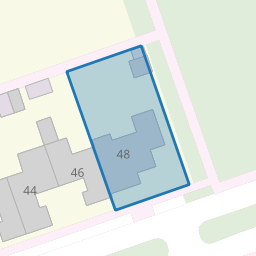 Perceel GOE00-B-2478