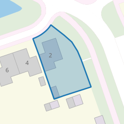 Perceel GOE00-B-2479