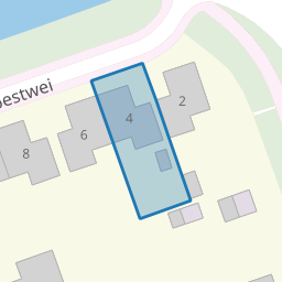 Perceel GOE00-B-2480