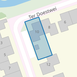 Perceel GOE00-B-2483