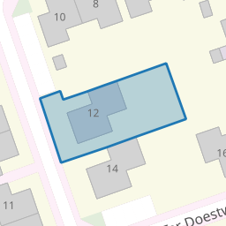 Perceel GOE00-B-2484