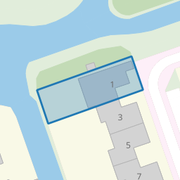 Perceel GOE00-B-2489