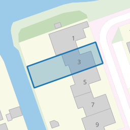 Perceel GOE00-B-2490