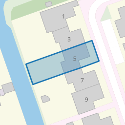 Perceel GOE00-B-2491