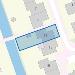 Perceel GOE00-B-2492