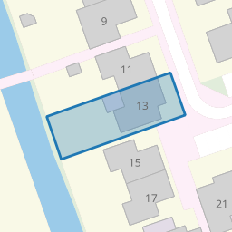 Perceel GOE00-B-2493