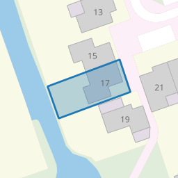 Perceel GOE00-B-2495