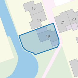 Perceel GOE00-B-2496