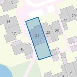 Perceel GOE00-B-2497