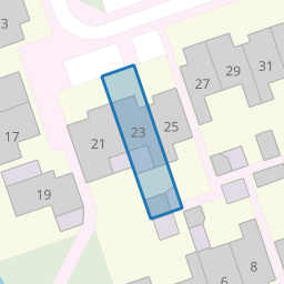 Perceel GOE00-B-2498