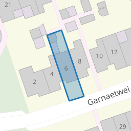 Perceel GOE00-B-2502