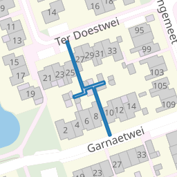 Perceel GOE00-B-2503