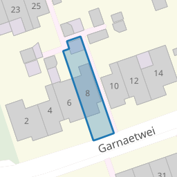 Perceel GOE00-B-2504