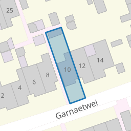 Perceel GOE00-B-2505