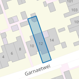 Perceel GOE00-B-2506