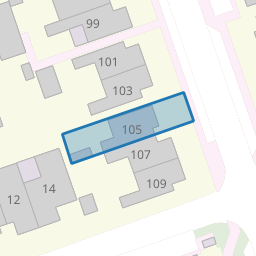 Perceel GOE00-B-2510