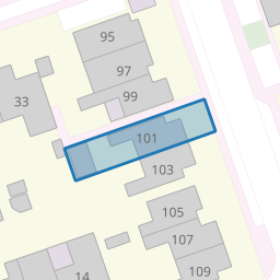 Perceel GOE00-B-2513