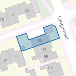 Perceel GOE00-B-2517