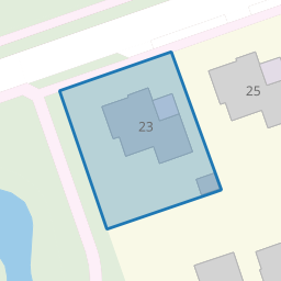 Perceel GOE00-B-2524