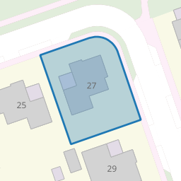 Perceel GOE00-B-2526