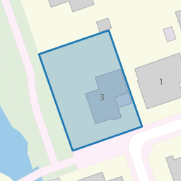 Perceel GOE00-B-2528