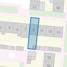 Perceel GOE00-B-2534