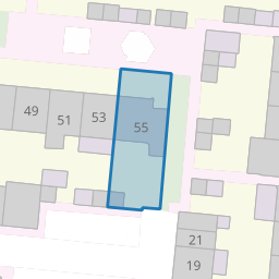 Perceel GOE00-B-2538
