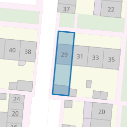 Perceel GOE00-B-2540