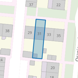 Perceel GOE00-B-2541