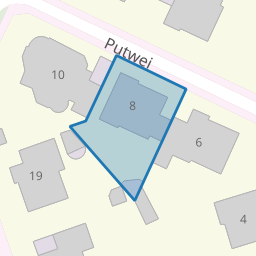 Perceel GOE00-B-2547