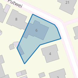 Perceel GOE00-B-2548