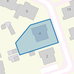 Perceel GOE00-B-2549