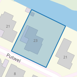 Perceel GOE00-B-2554