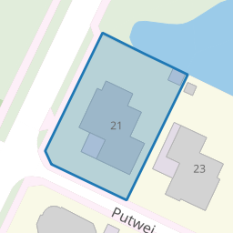 Perceel GOE00-B-2555